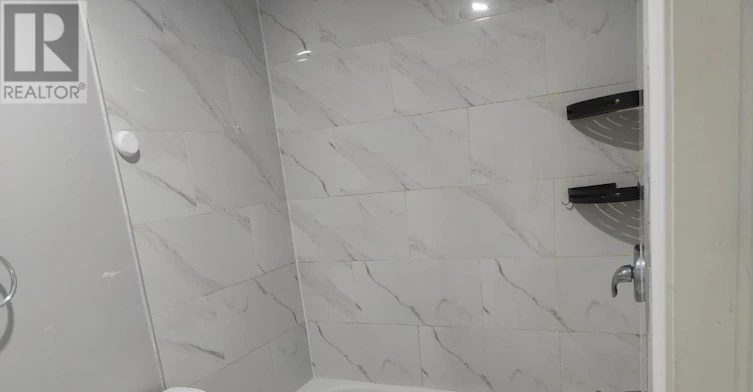 73 Greene Drive, Brampton, ON, L6V 2P2 - 20