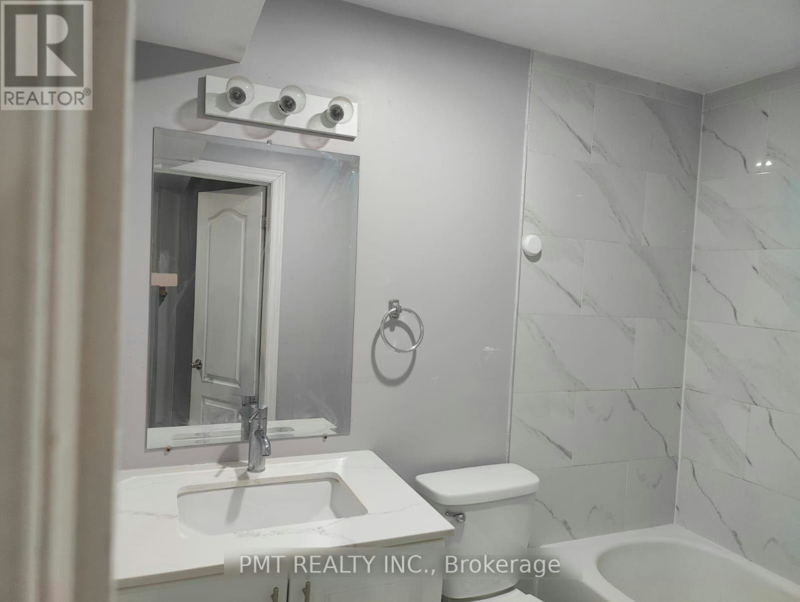 73 Greene Drive, Brampton, ON, L6V 2P2 - 13