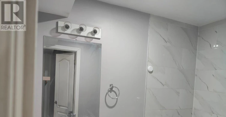 73 Greene Drive, Brampton, ON, L6V 2P2 - 13