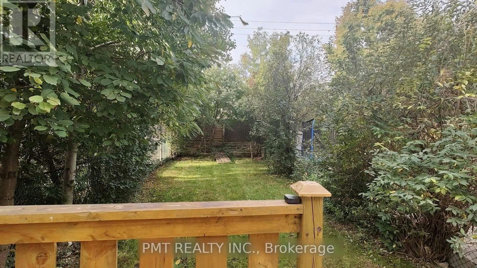 73 Greene Drive, Brampton, ON, L6V 2P2 - 22