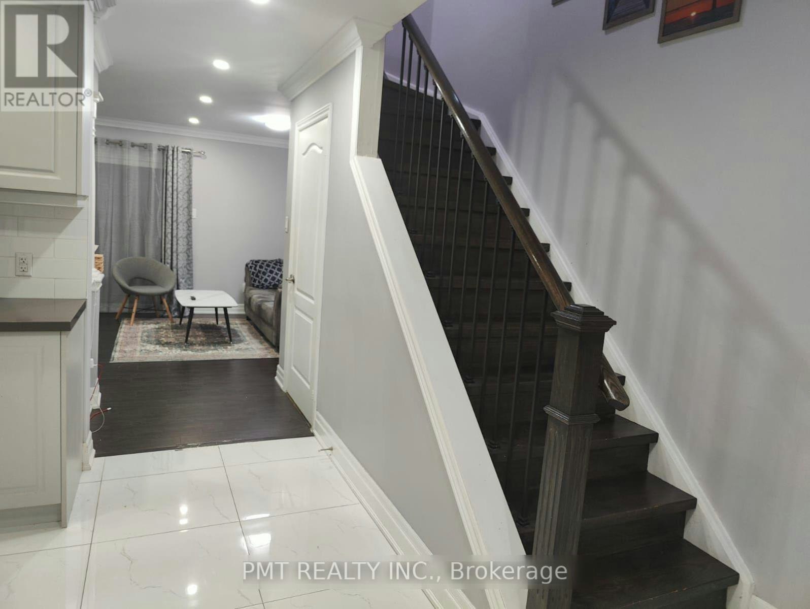 73 Greene Drive, Brampton, ON, L6V 2P2 - 4