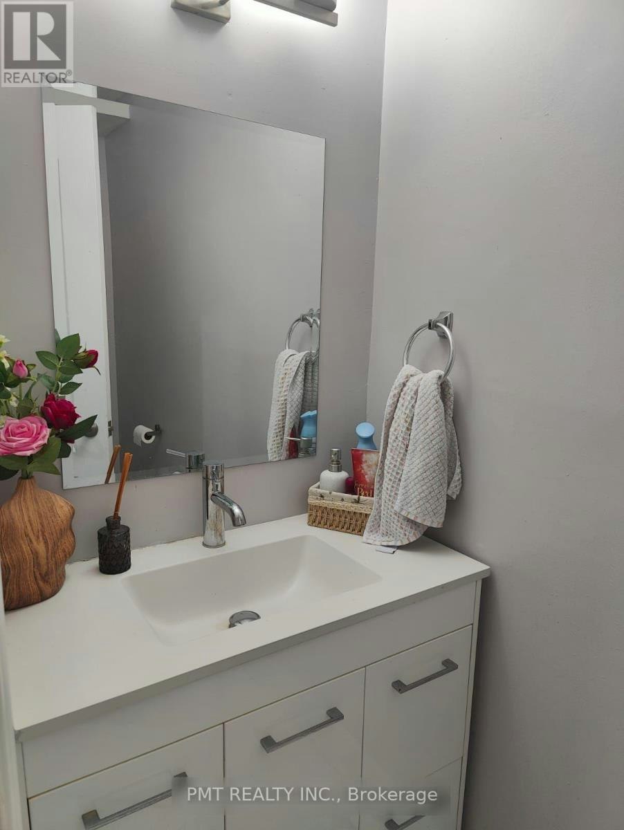73 Greene Drive, Brampton, ON, L6V 2P2 - 14