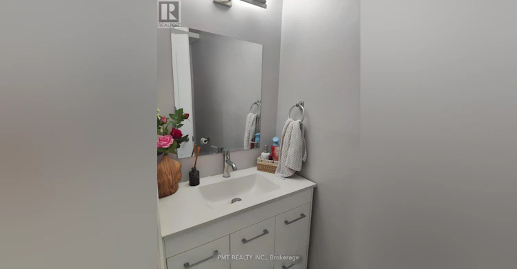 73 Greene Drive, Brampton, ON, L6V 2P2 - 14