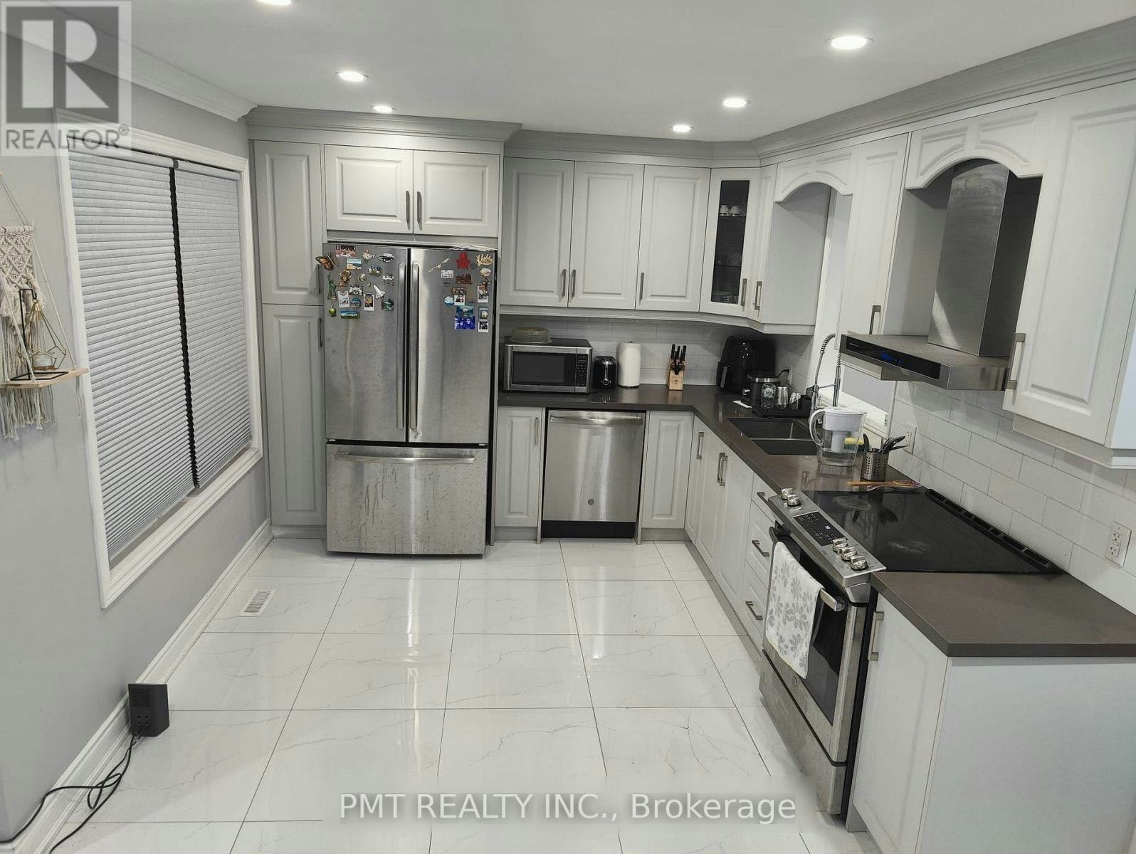 73 Greene Drive, Brampton, ON, L6V 2P2 - 3