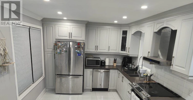73 Greene Drive, Brampton, ON, L6V 2P2 - 3