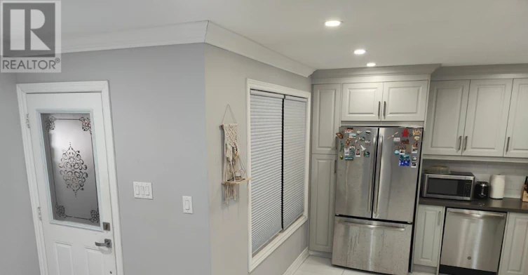 73 Greene Drive, Brampton, ON, L6V 2P2 - 2