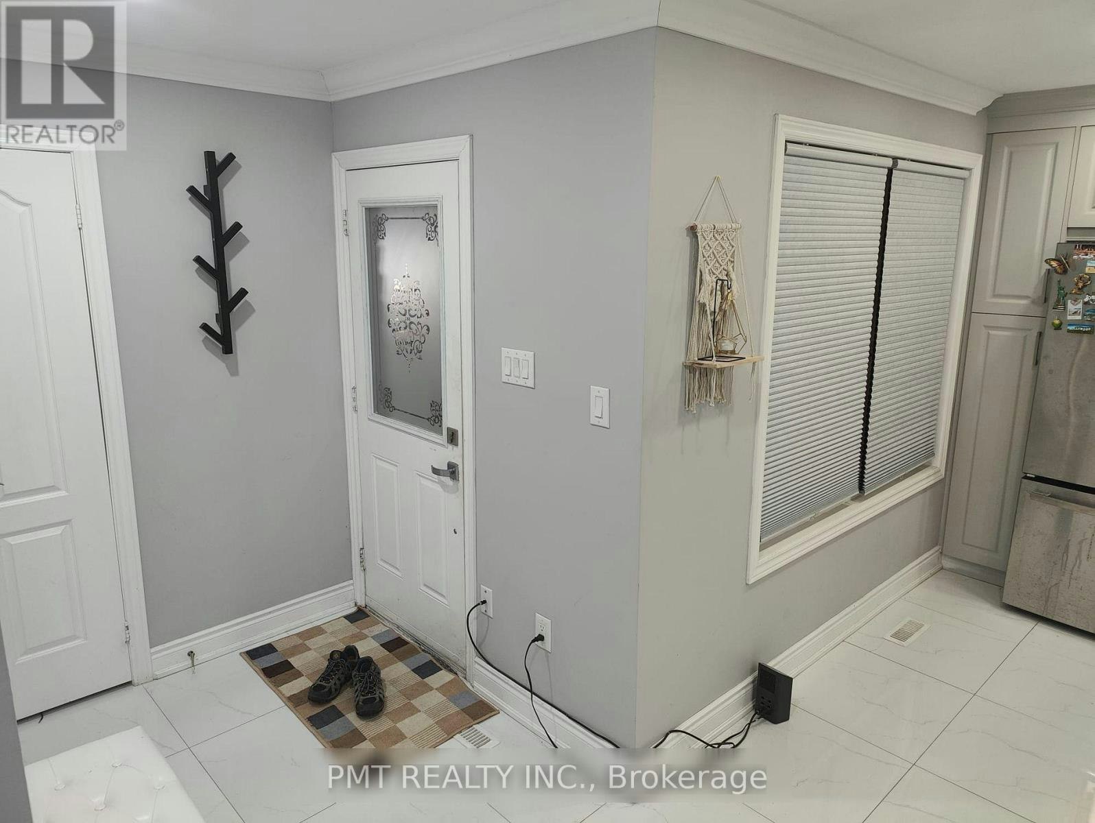 73 Greene Drive, Brampton, ON, L6V 2P2