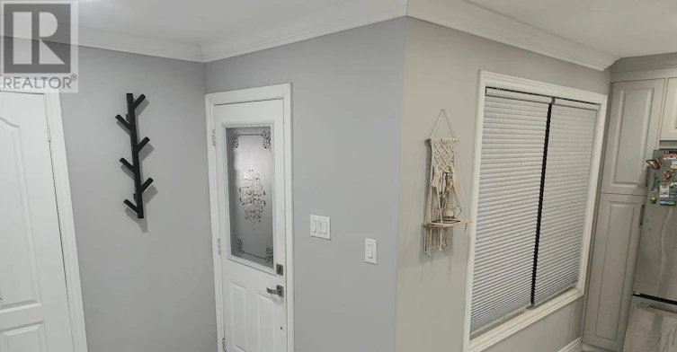 73 Greene Drive, Brampton, ON, L6V 2P2