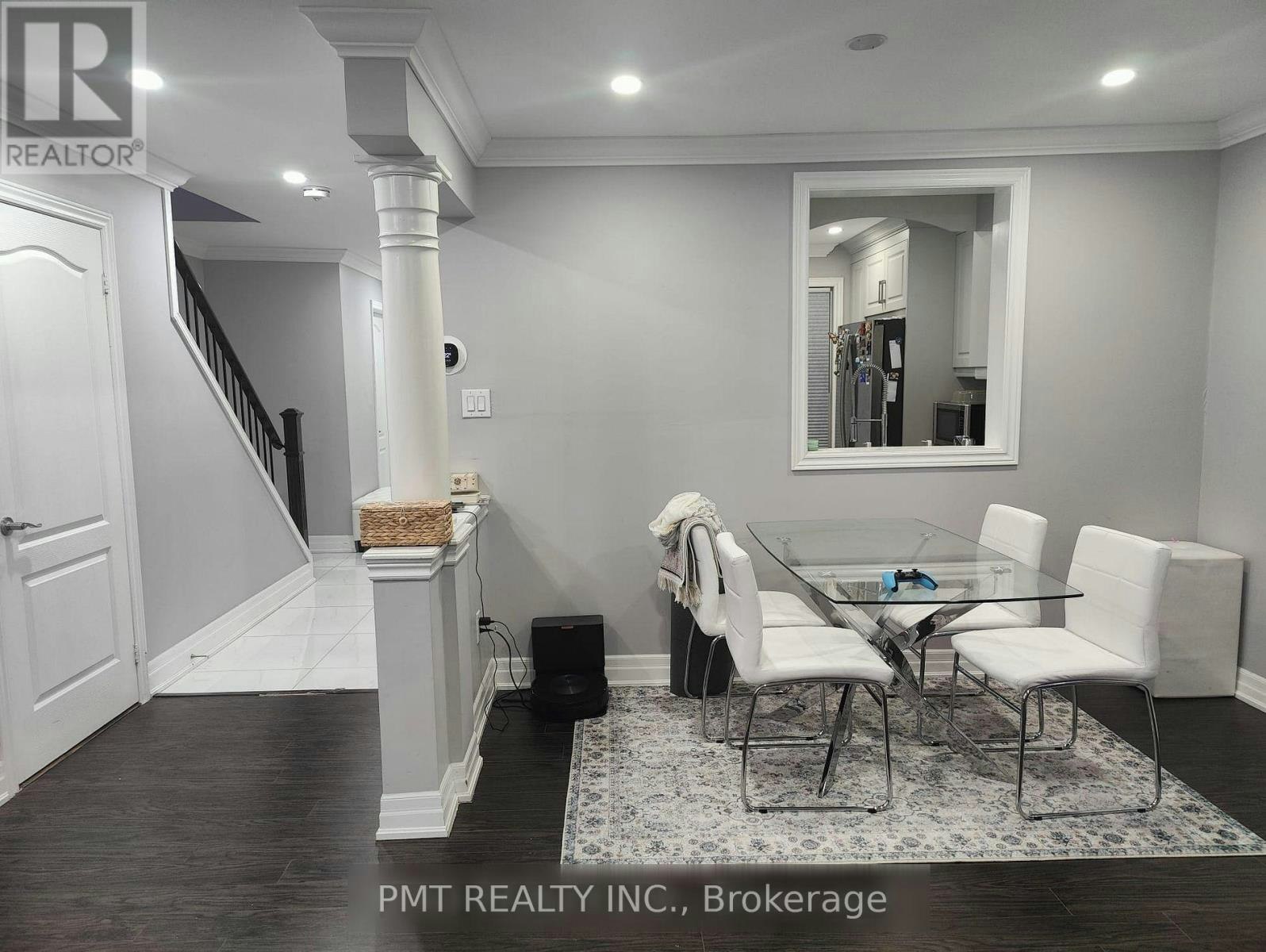 73 Greene Drive, Brampton, ON, L6V 2P2 - 5