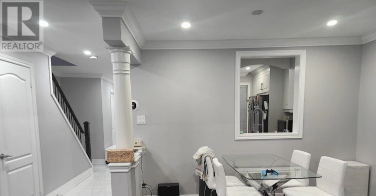 73 Greene Drive, Brampton, ON, L6V 2P2 - 5