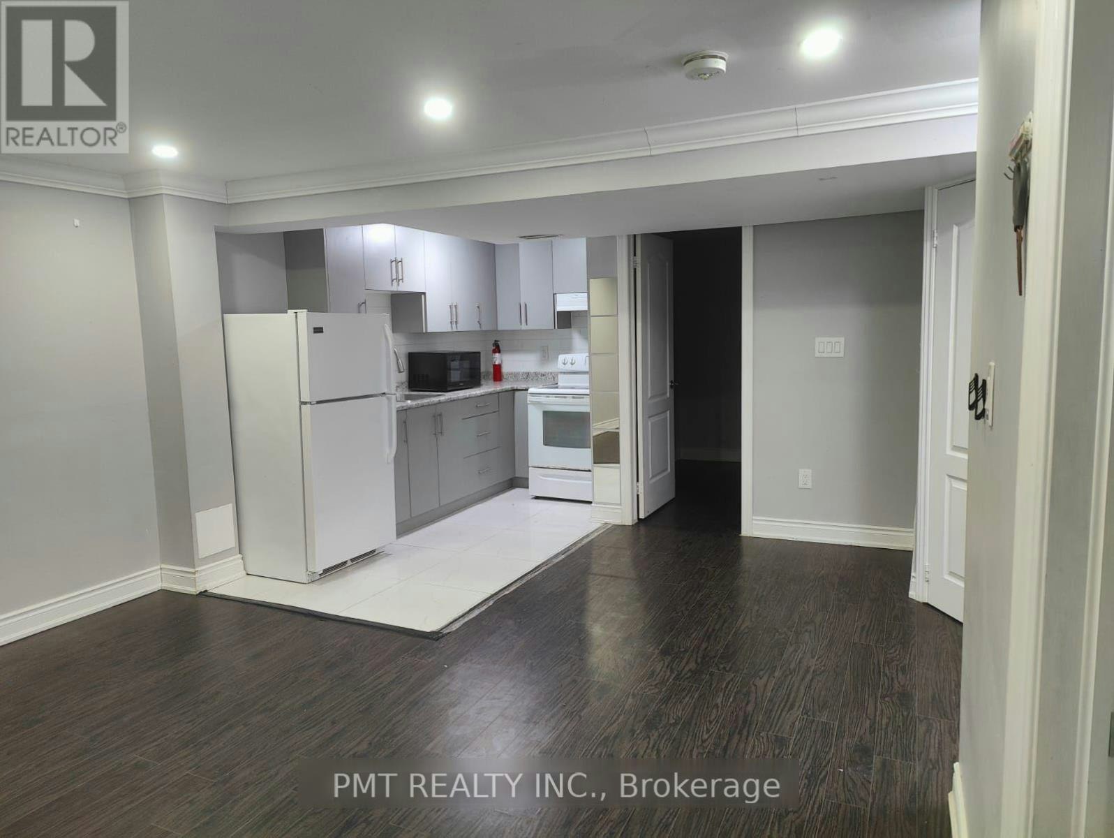 73 Greene Drive, Brampton, ON, L6V 2P2 - 17