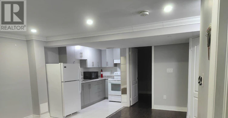 73 Greene Drive, Brampton, ON, L6V 2P2 - 17