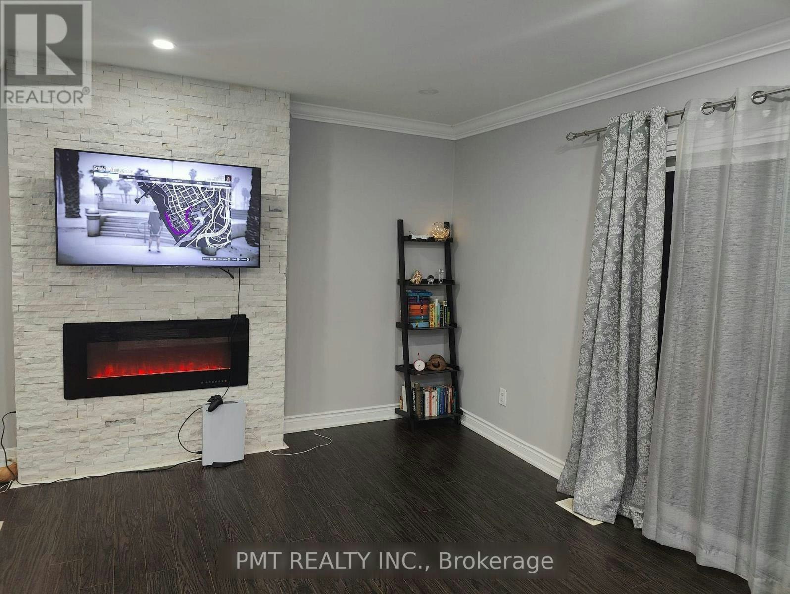 73 Greene Drive, Brampton, ON, L6V 2P2 - 8