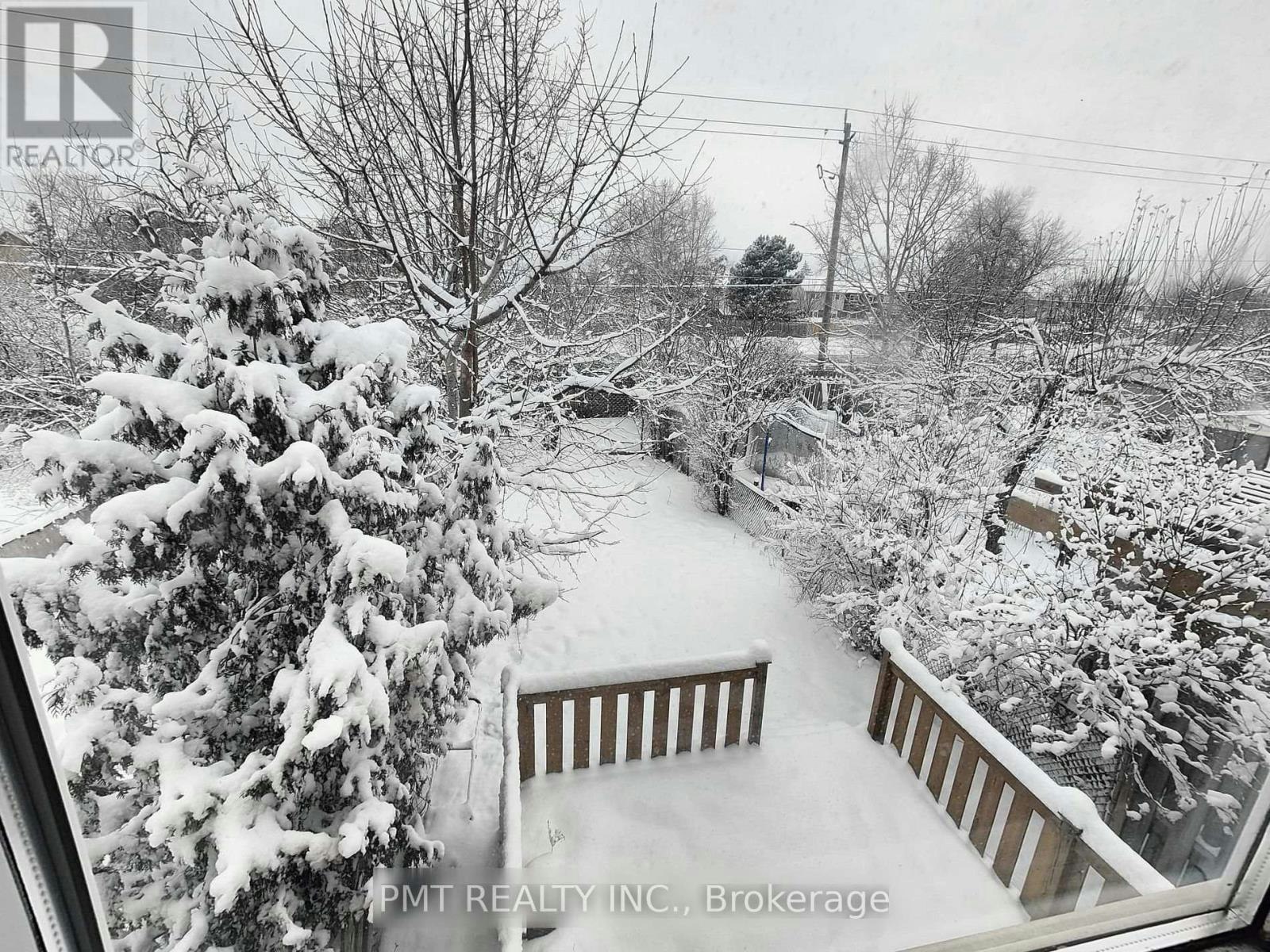 73 Greene Drive, Brampton, ON, L6V 2P2 - 21