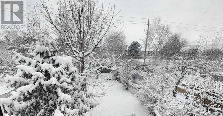 73 Greene Drive, Brampton, ON, L6V 2P2 - 21