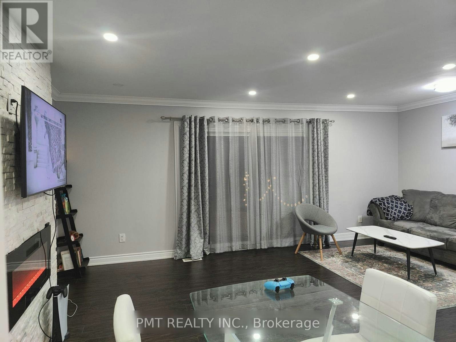 73 Greene Drive, Brampton, ON, L6V 2P2 - 6