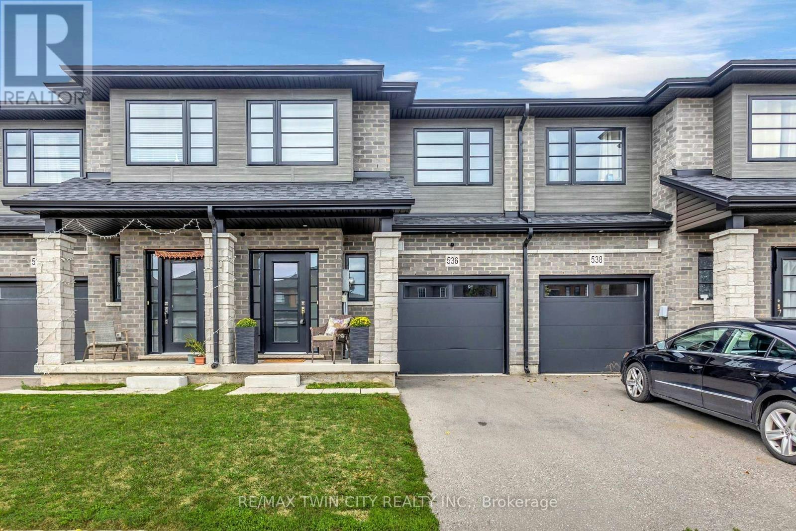 536 Grey Street, Brantford, ON, N3S 0C3