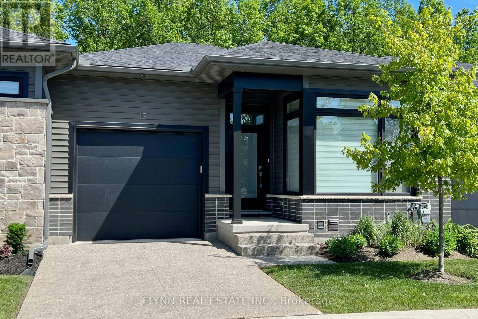 17-9150 Willoughby Drive