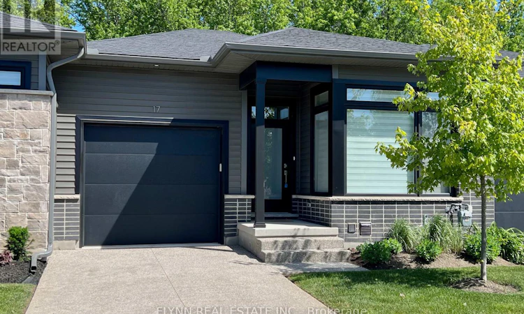 17-9150 Willoughby Drive