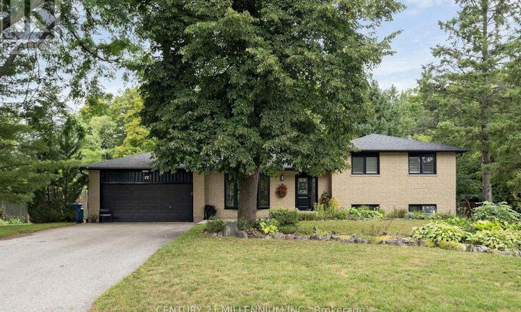 17 Erin Heights Drive