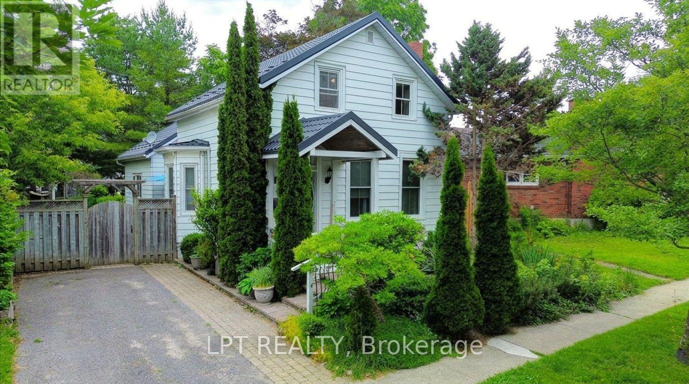 60 Bloomsgrove Avenue, Port Hope, ON, L1A 1X4