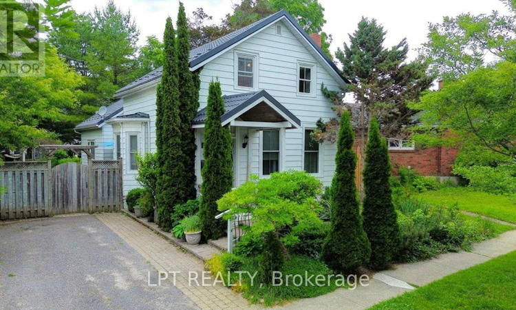60 Bloomsgrove Avenue