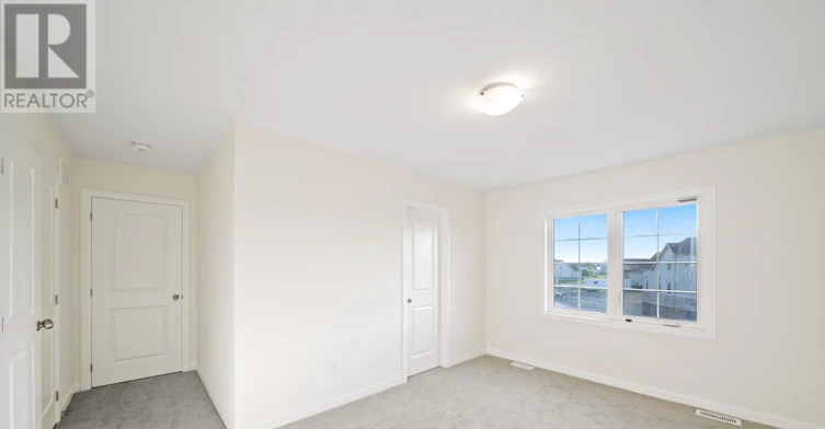 54 Oakmont Drive, Loyalist, ON, K0H 1G0 - 31