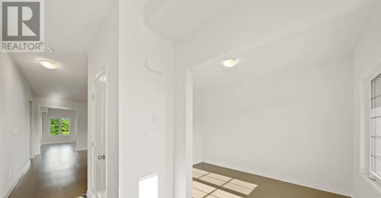 54 Oakmont Drive, Loyalist, ON, K0H 1G0 - 4