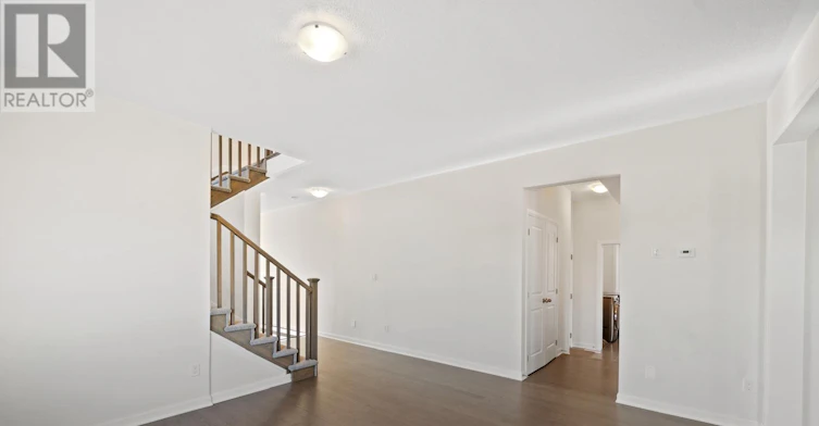 54 Oakmont Drive, Loyalist, ON, K0H 1G0 - 9