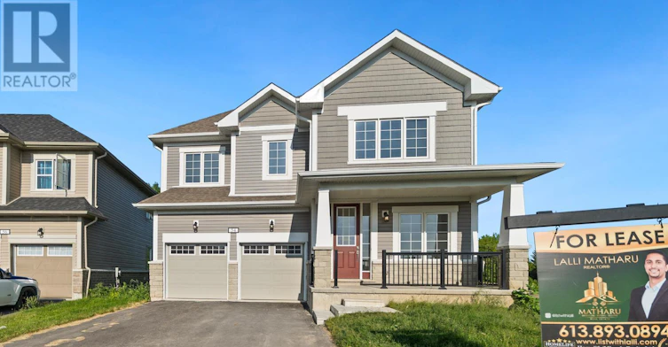 54 Oakmont Drive, Loyalist, ON, K0H 1G0 - 2