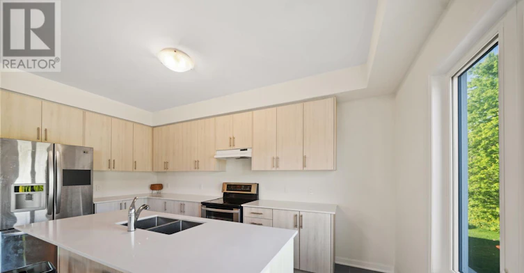54 Oakmont Drive, Loyalist, ON, K0H 1G0 - 15