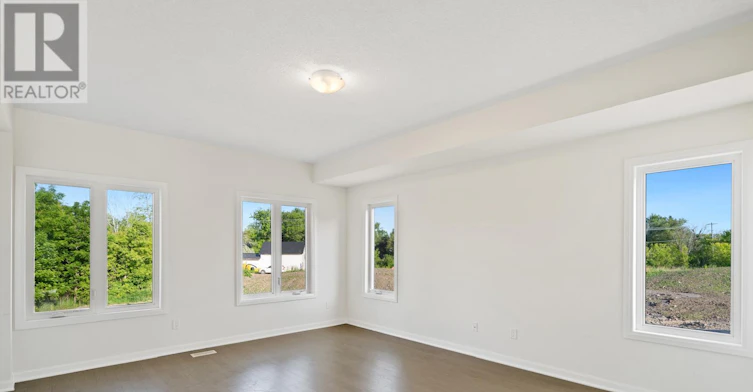 54 Oakmont Drive, Loyalist, ON, K0H 1G0 - 10