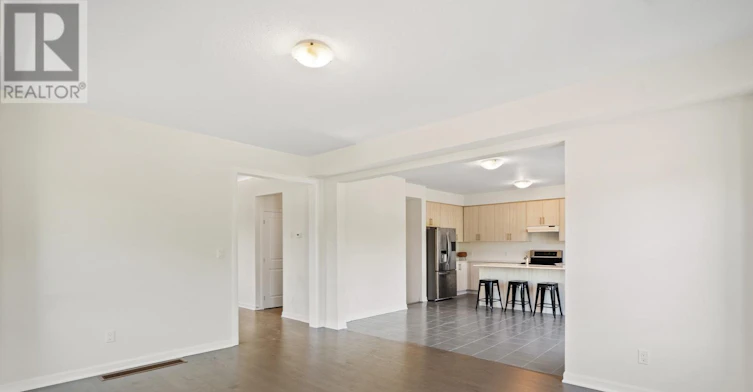 54 Oakmont Drive, Loyalist, ON, K0H 1G0 - 11