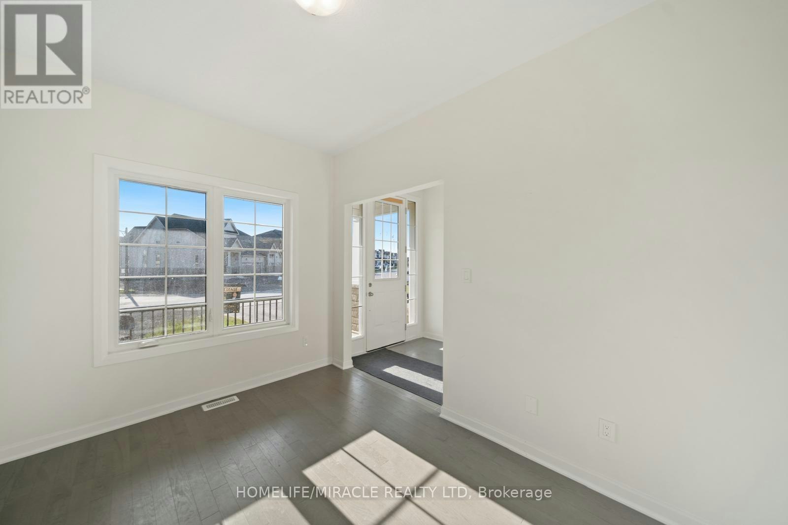 54 Oakmont Drive, Loyalist, ON, K0H 1G0 - 47