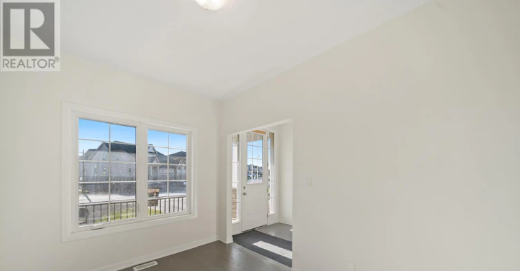 54 Oakmont Drive, Loyalist, ON, K0H 1G0 - 47