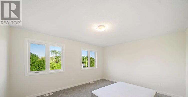 54 Oakmont Drive, Loyalist, ON, K0H 1G0 - 36