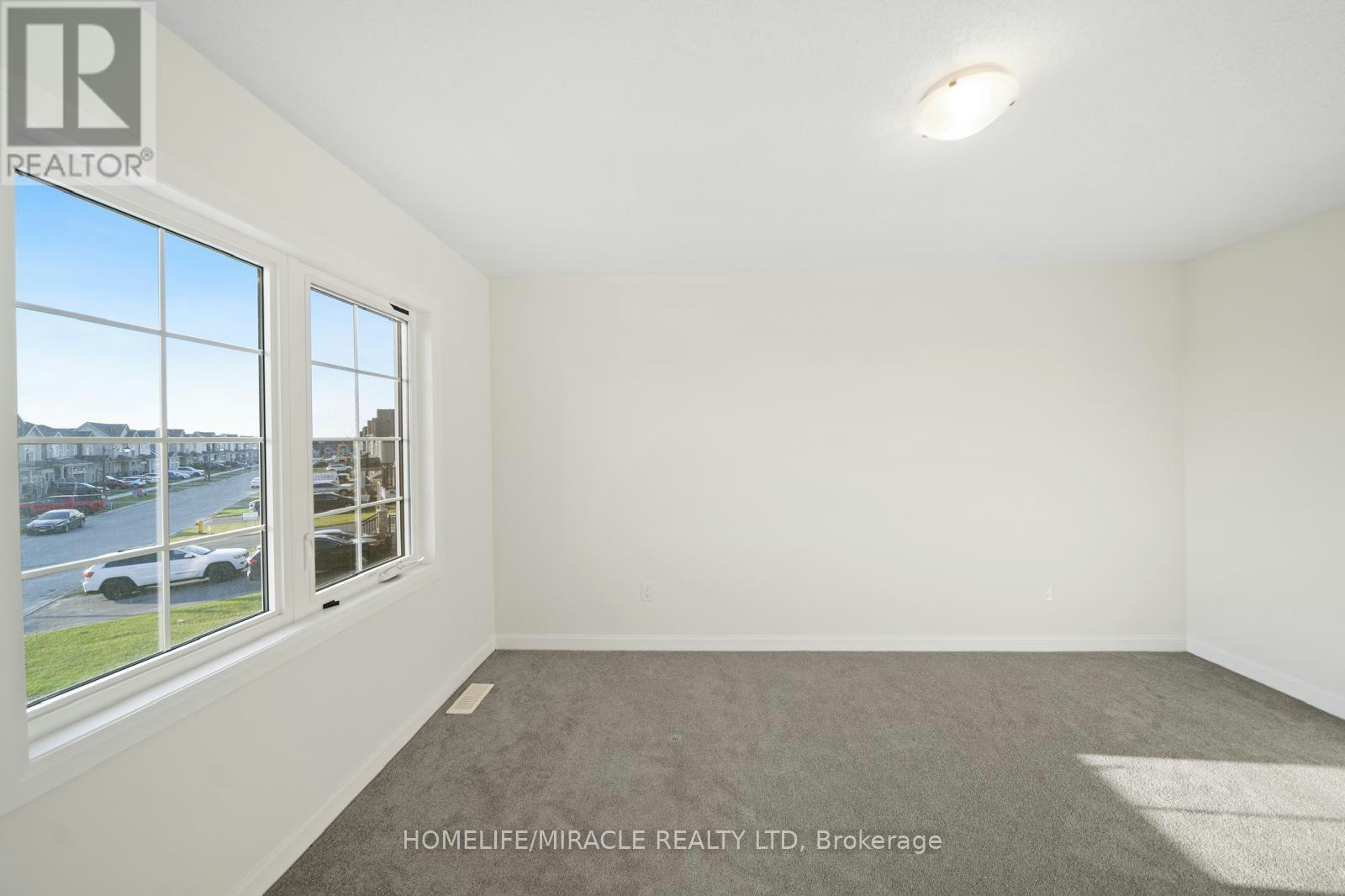 54 Oakmont Drive, Loyalist, ON, K0H 1G0 - 30