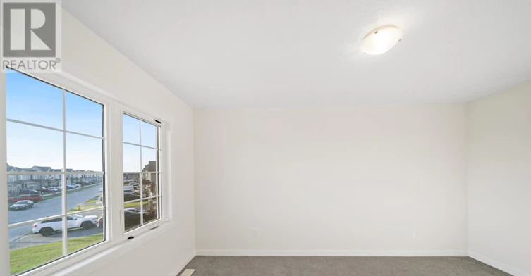 54 Oakmont Drive, Loyalist, ON, K0H 1G0 - 30
