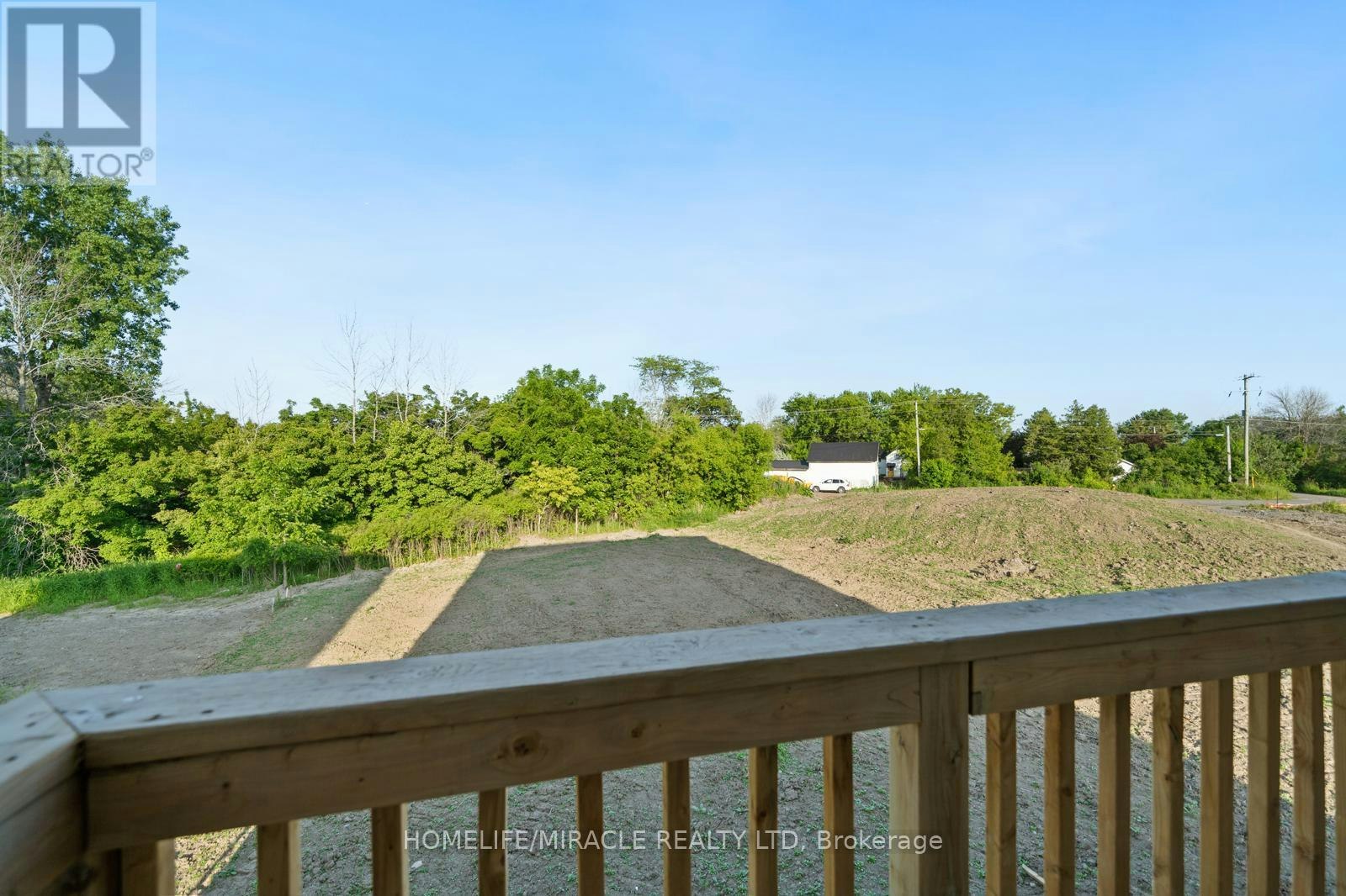 54 Oakmont Drive, Loyalist, ON, K0H 1G0 - 21