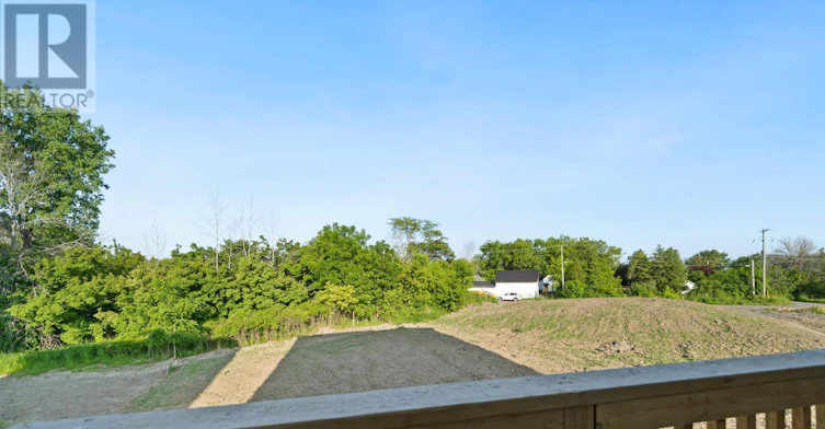 54 Oakmont Drive, Loyalist, ON, K0H 1G0 - 21