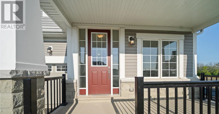 54 Oakmont Drive, Loyalist, ON, K0H 1G0 - 3