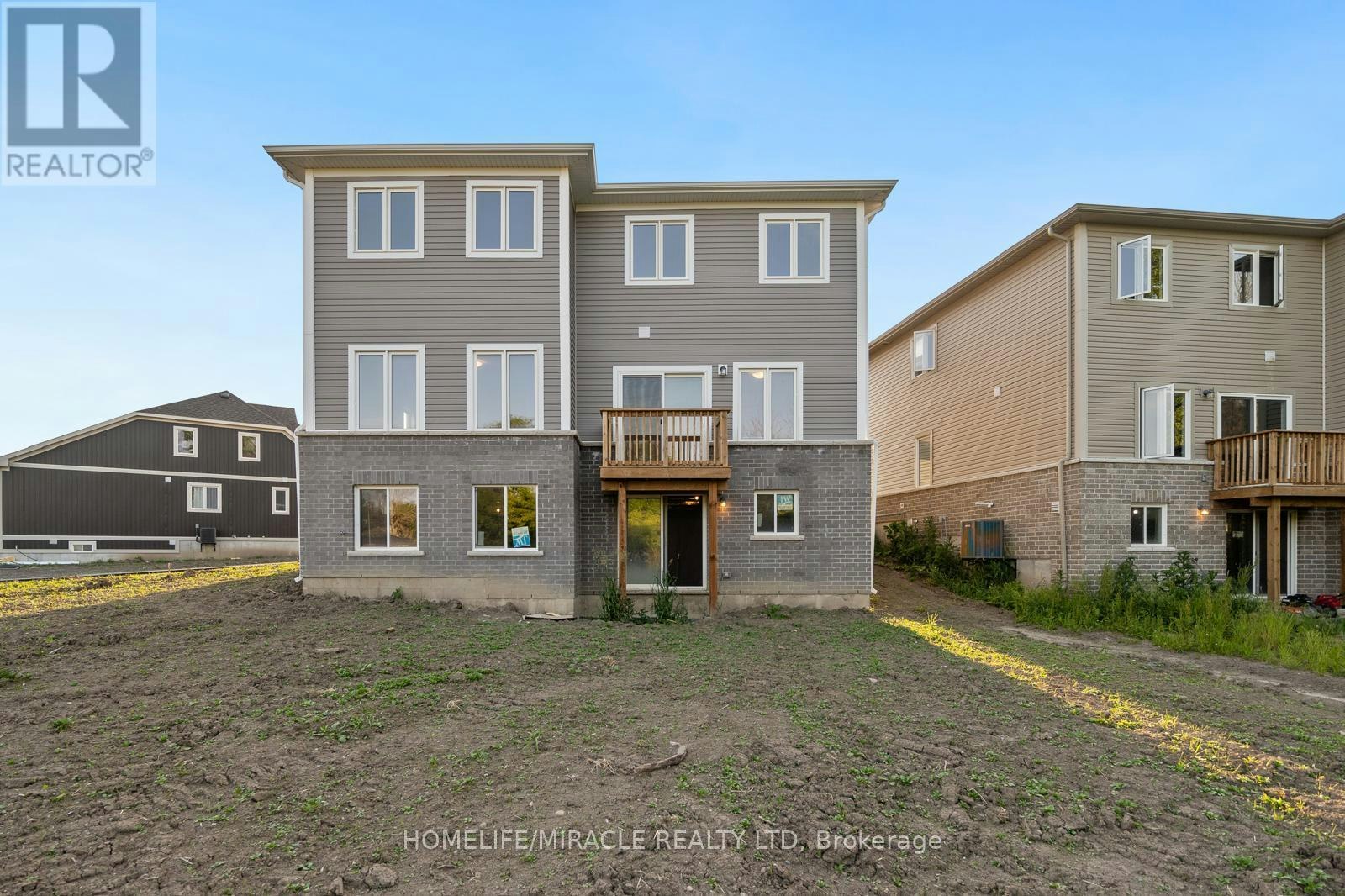 54 Oakmont Drive, Loyalist, ON, K0H 1G0 - 45