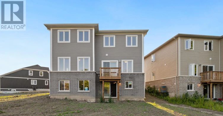 54 Oakmont Drive, Loyalist, ON, K0H 1G0 - 45