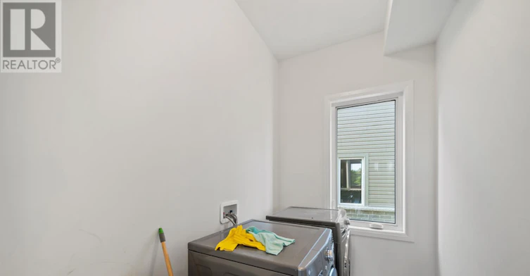 54 Oakmont Drive, Loyalist, ON, K0H 1G0 - 23