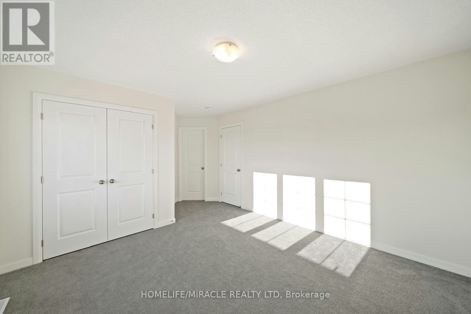 54 Oakmont Drive, Loyalist, ON, K0H 1G0 - 25