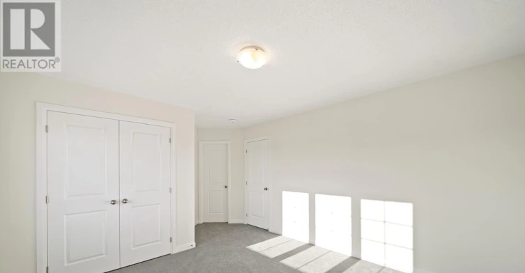 54 Oakmont Drive, Loyalist, ON, K0H 1G0 - 25