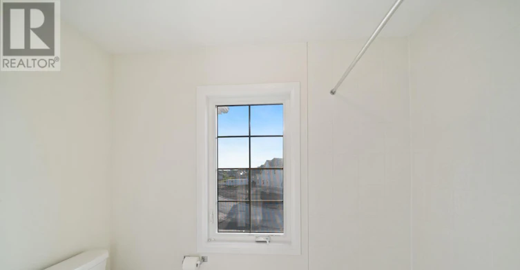 54 Oakmont Drive, Loyalist, ON, K0H 1G0 - 29
