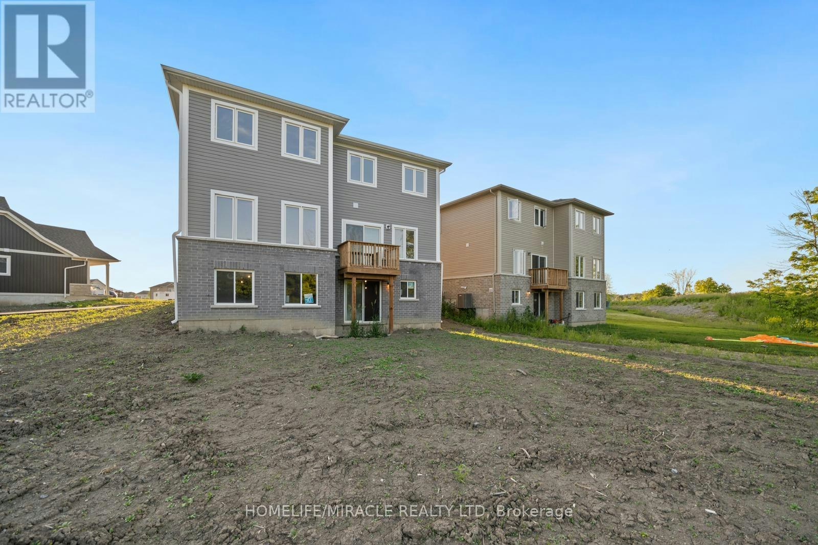 54 Oakmont Drive, Loyalist, ON, K0H 1G0 - 46
