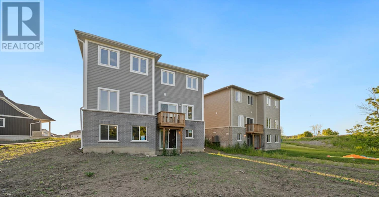 54 Oakmont Drive, Loyalist, ON, K0H 1G0 - 46