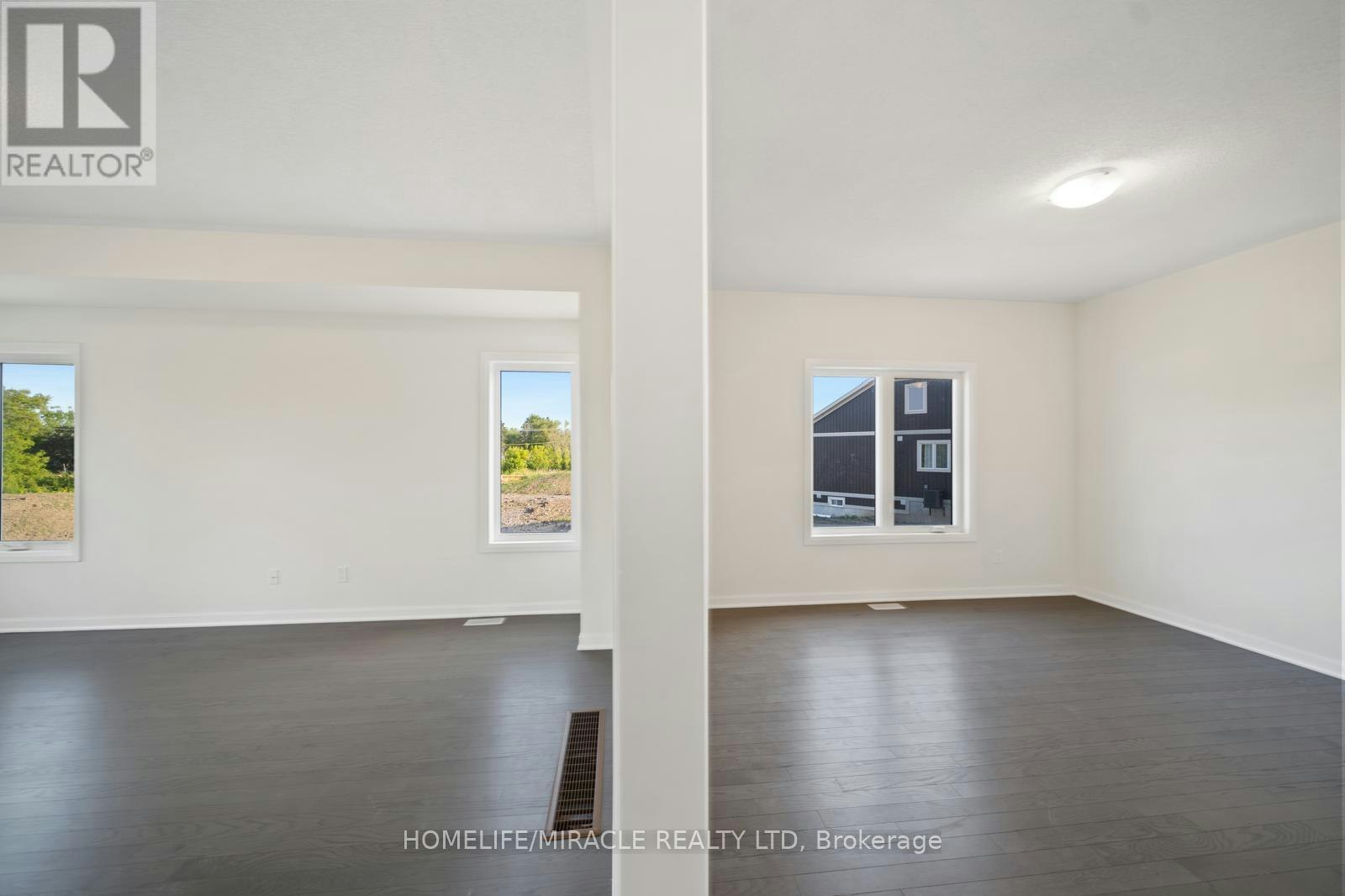 54 Oakmont Drive, Loyalist, ON, K0H 1G0 - 22
